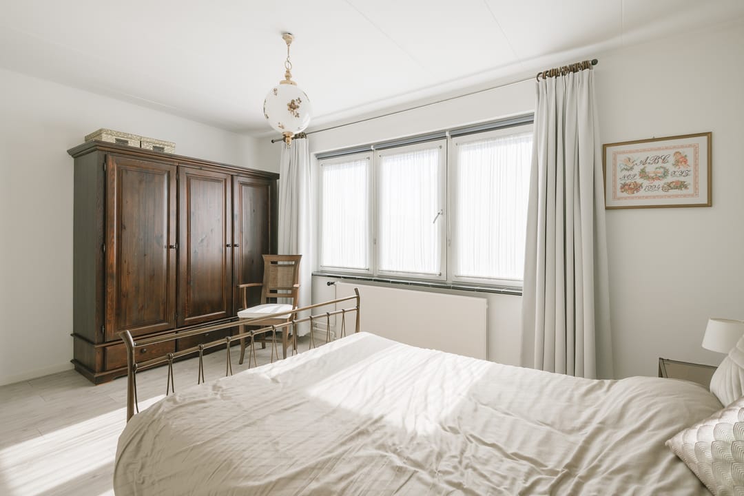 Foto 28 van Varsseveldseweg 9