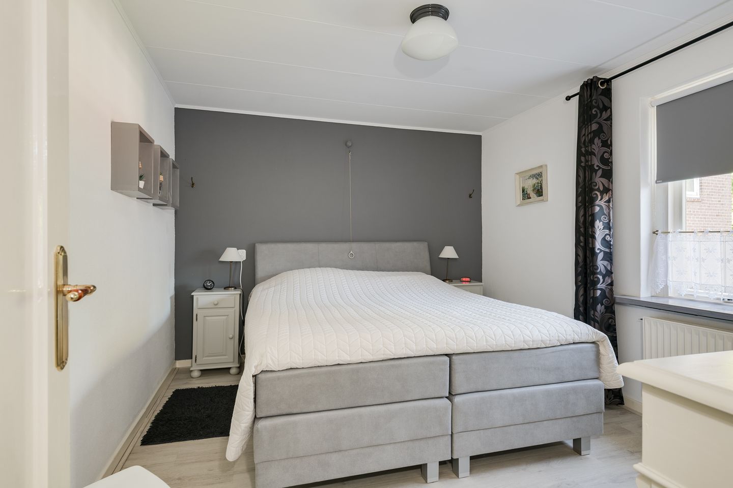 Foto 29 van Varsseveldseweg 9