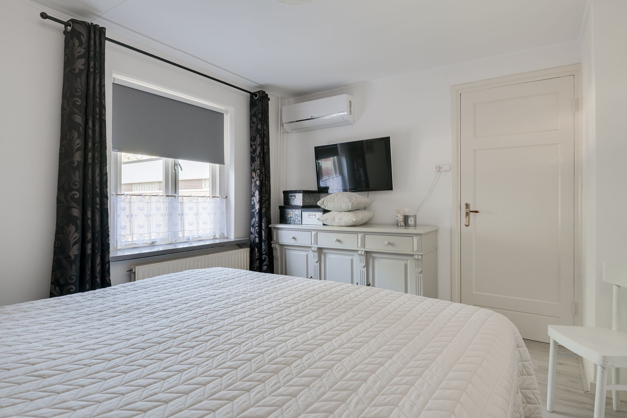 Foto 30 van Varsseveldseweg 9