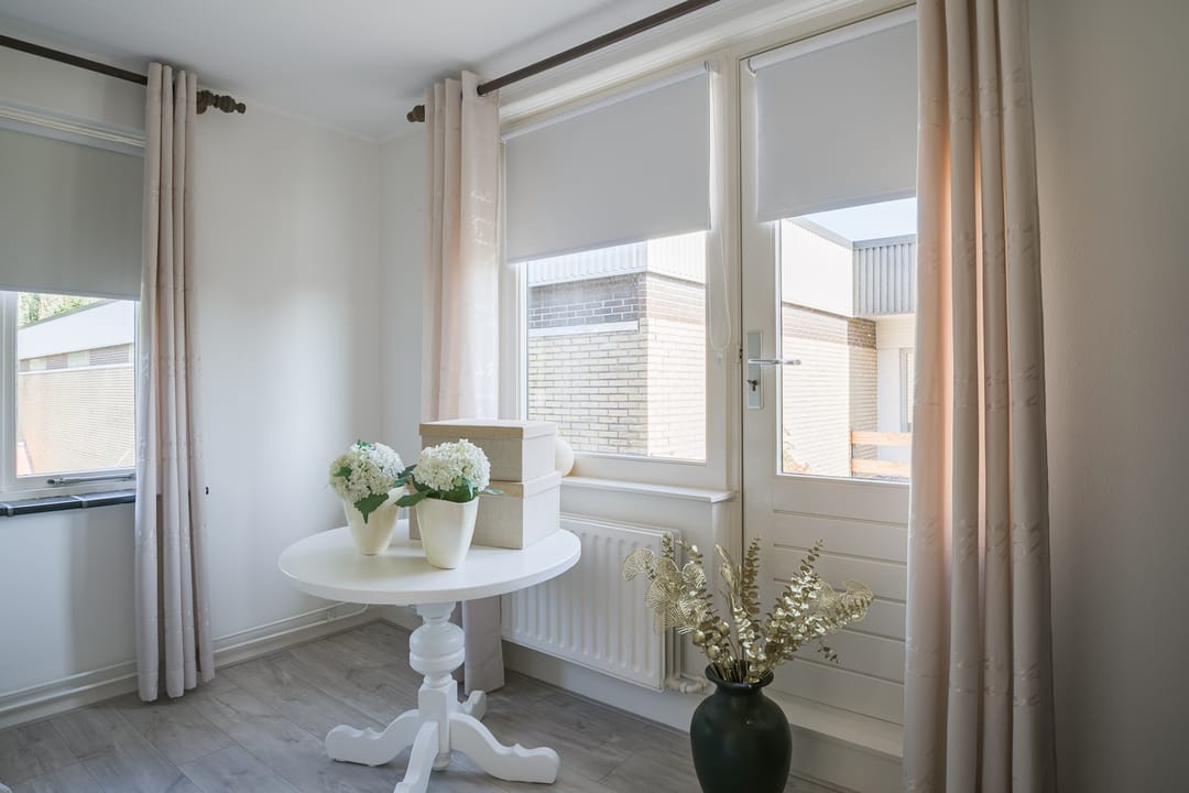 Foto 31 van Varsseveldseweg 9