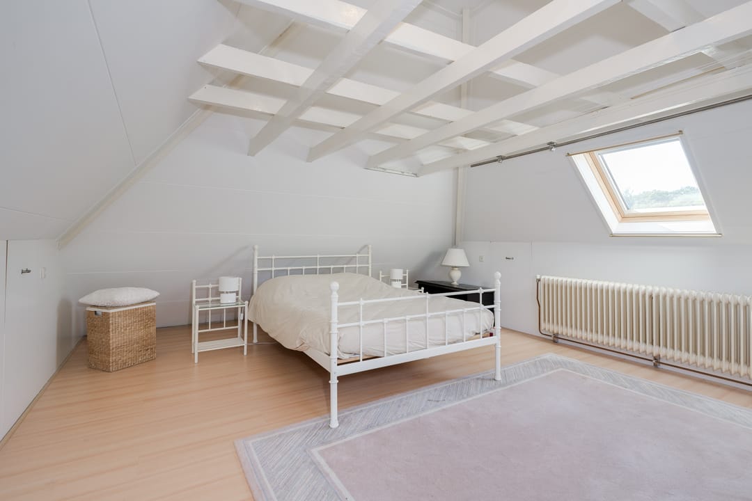 Foto 32 van Varsseveldseweg 9