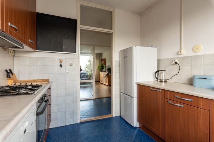 Foto 12 van Arnodreef 19