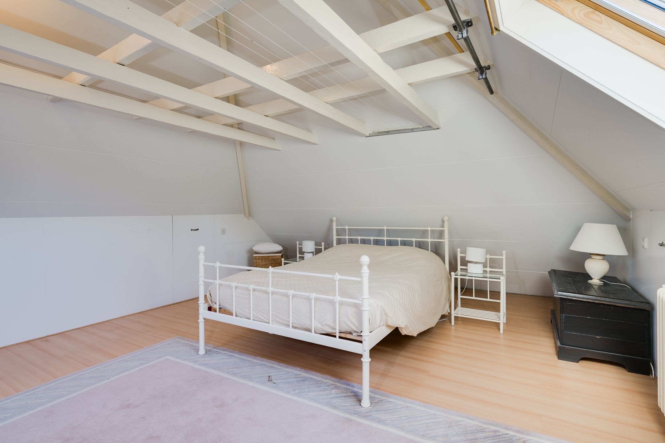 Foto 33 van Varsseveldseweg 9