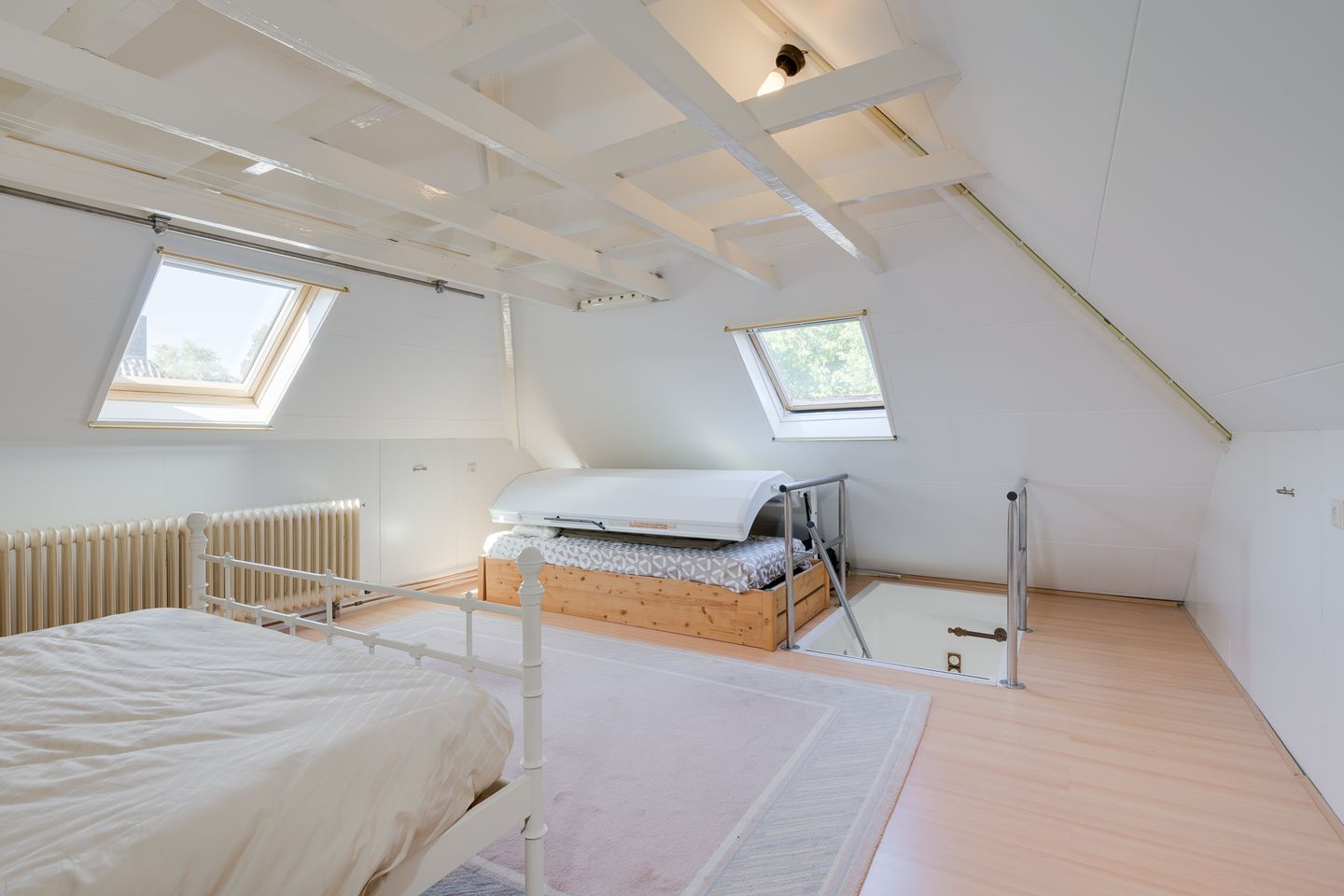 Foto 34 van Varsseveldseweg 9