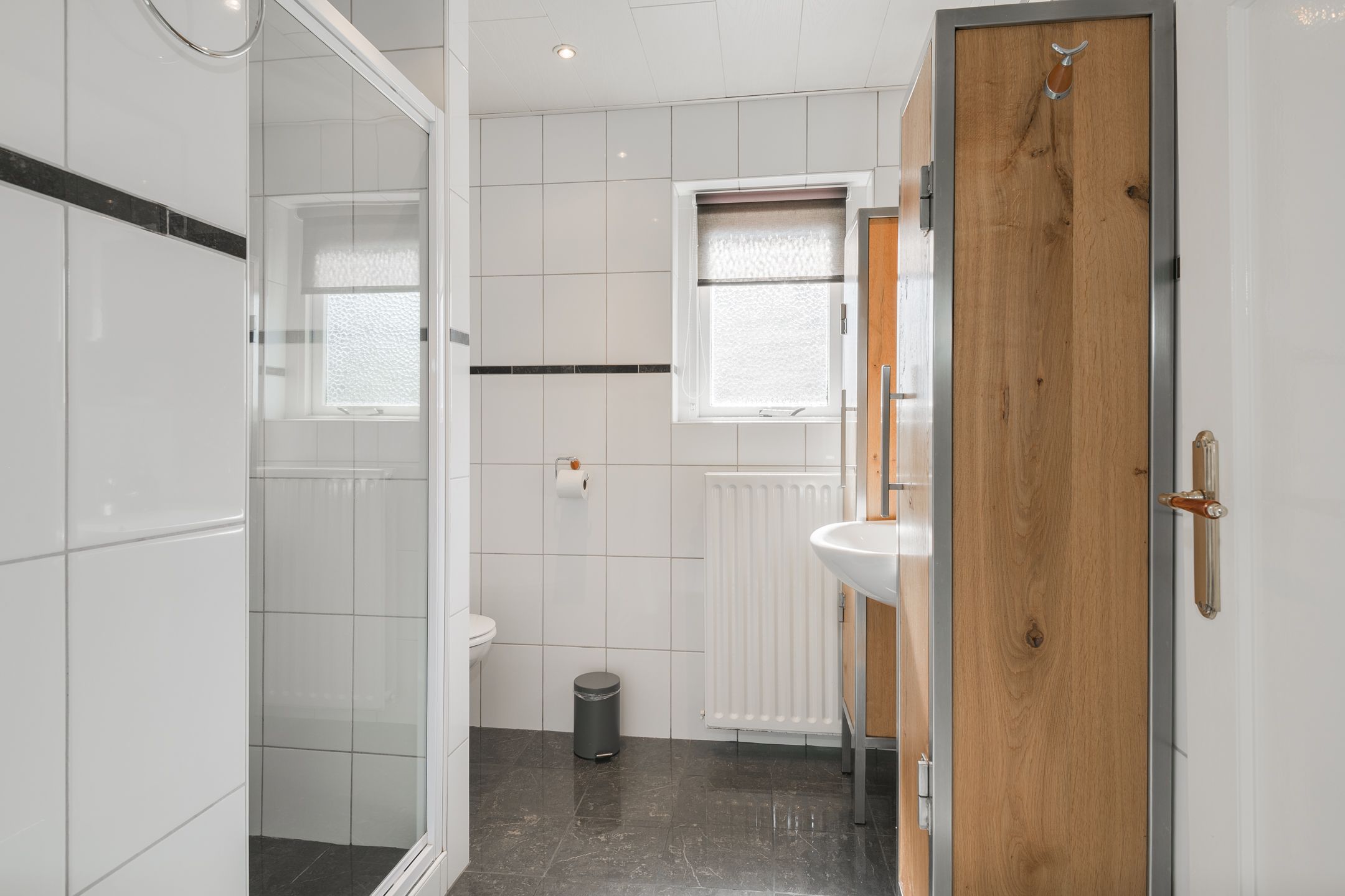 Foto 36 van Varsseveldseweg 9