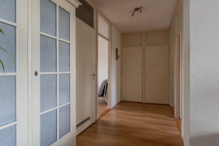 Foto 15 van Arnodreef 19