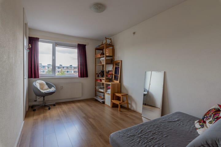 Foto 16 van Arnodreef 19