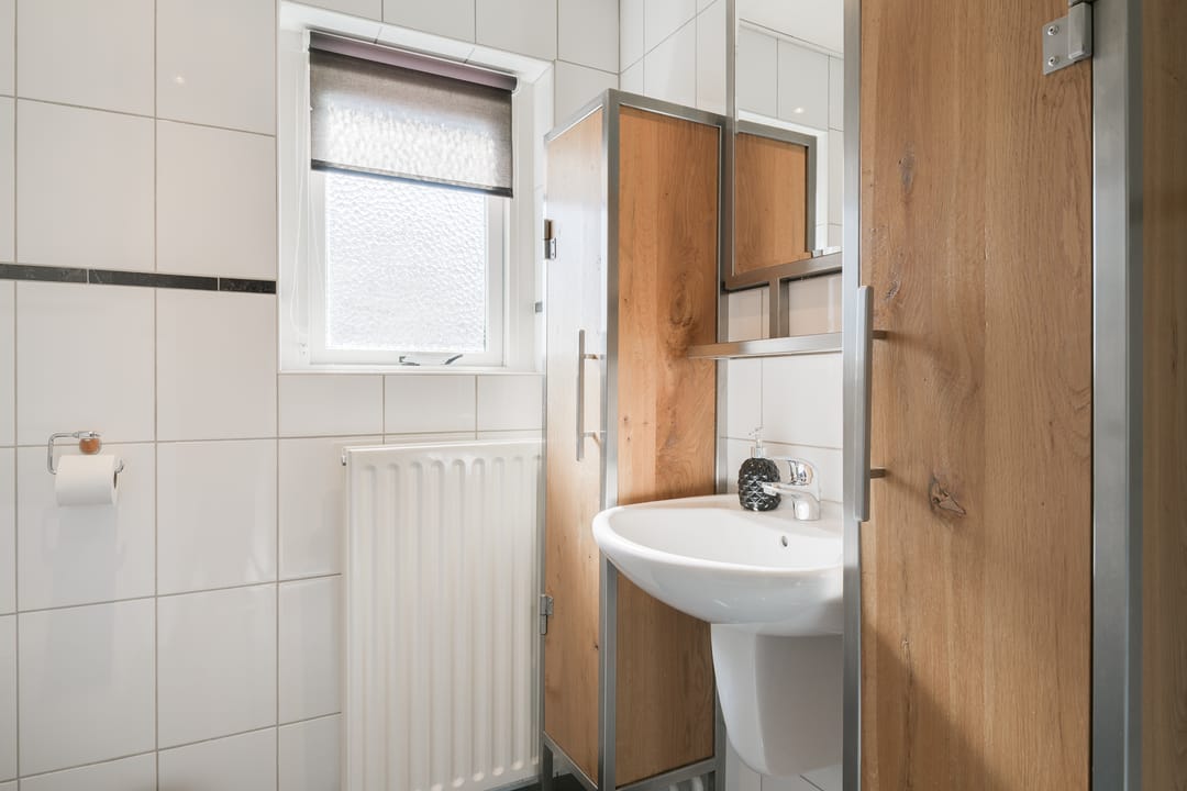 Foto 37 van Varsseveldseweg 9