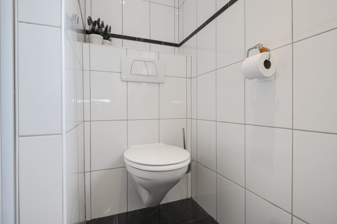 Foto 38 van Varsseveldseweg 9