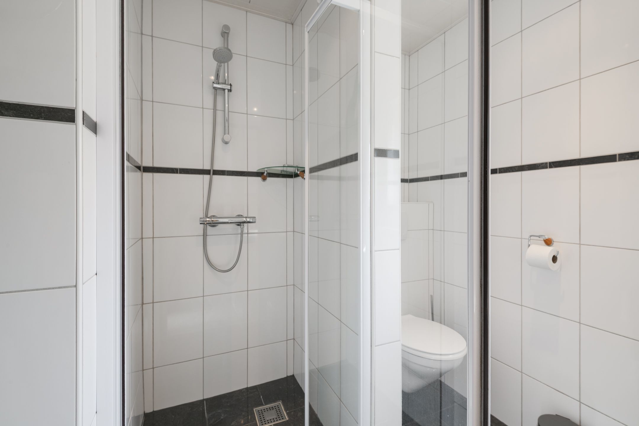 Foto 39 van Varsseveldseweg 9