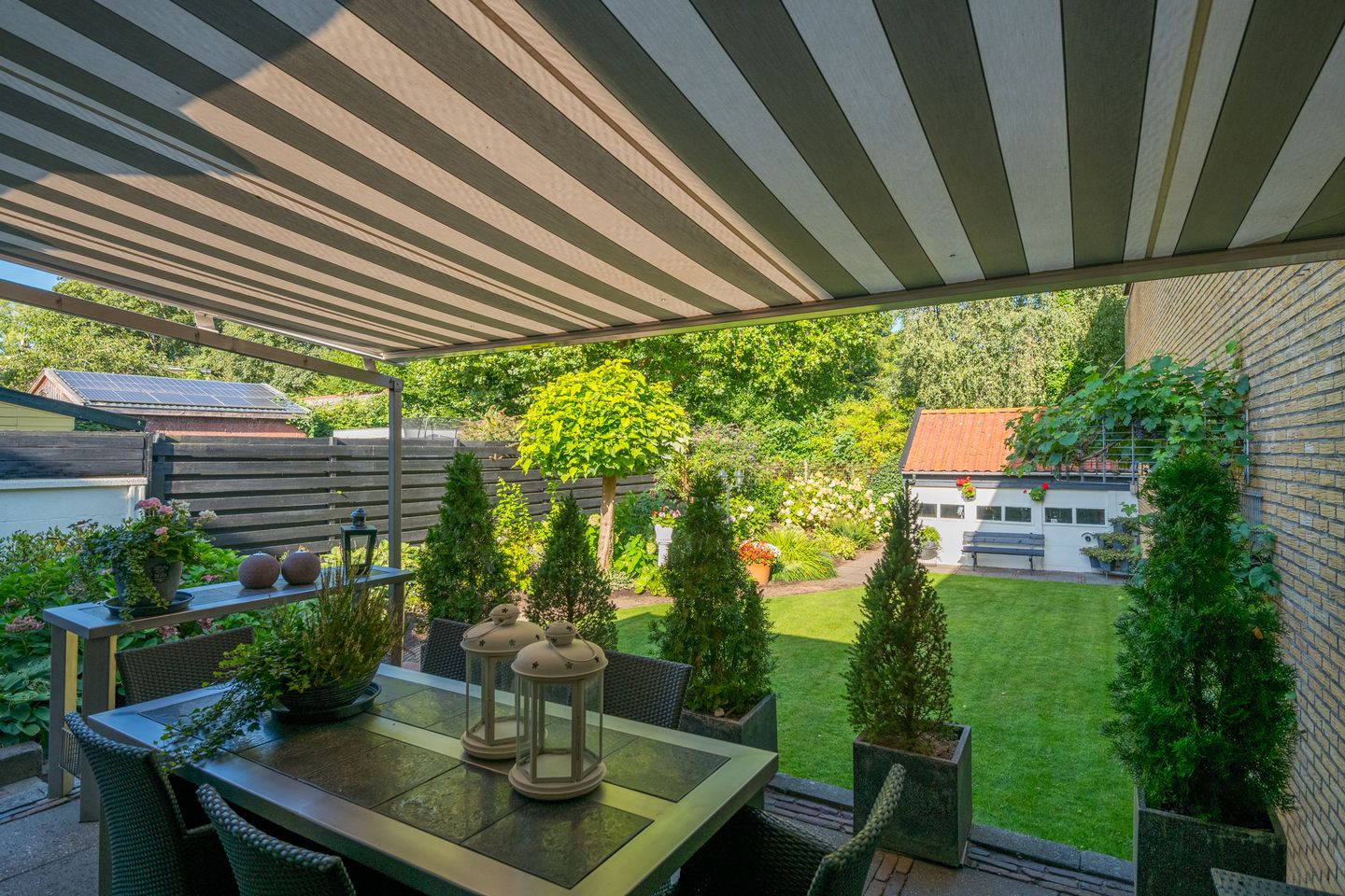 Foto 40 van Varsseveldseweg 9