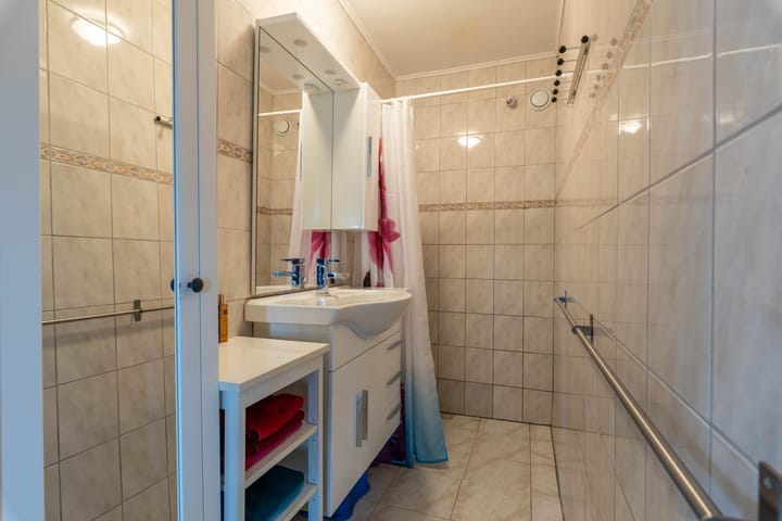 Foto 20 van Arnodreef 19