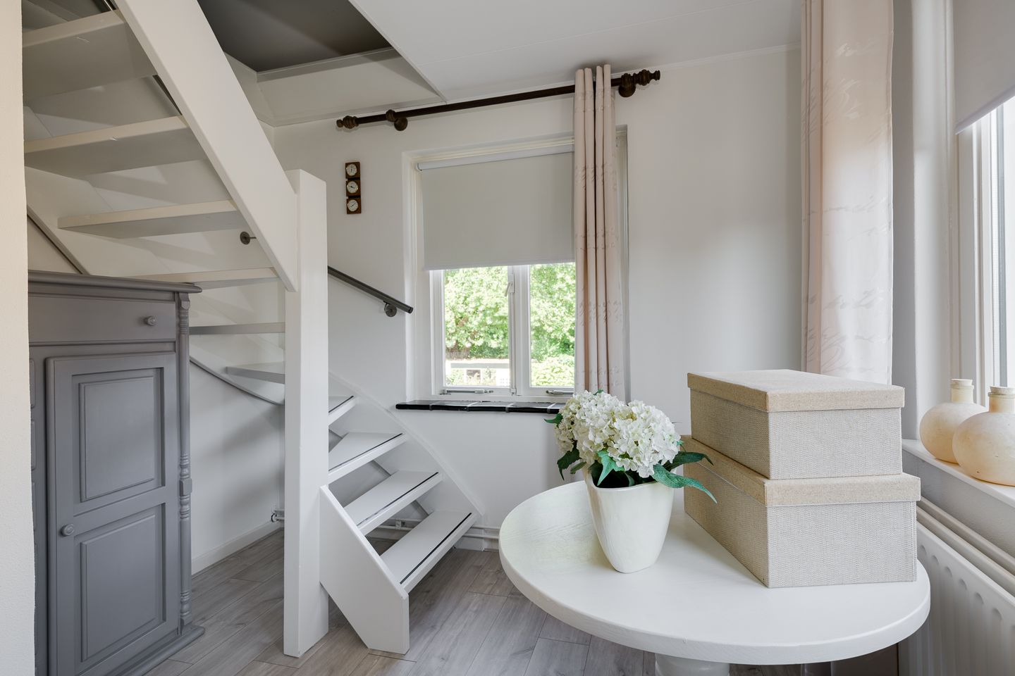 Foto 35 van Varsseveldseweg 9