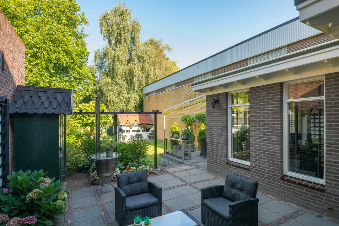 Foto 41 van Varsseveldseweg 9