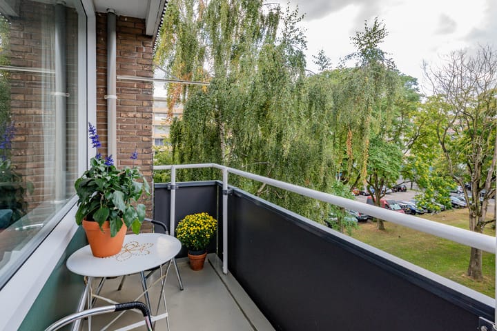 Foto 21 van Arnodreef 19