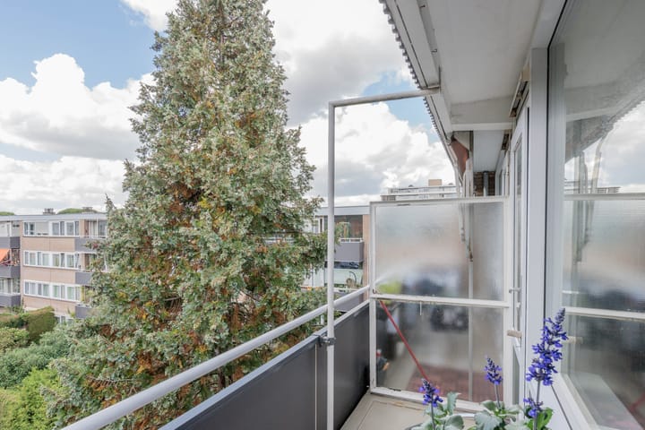 Foto 22 van Arnodreef 19