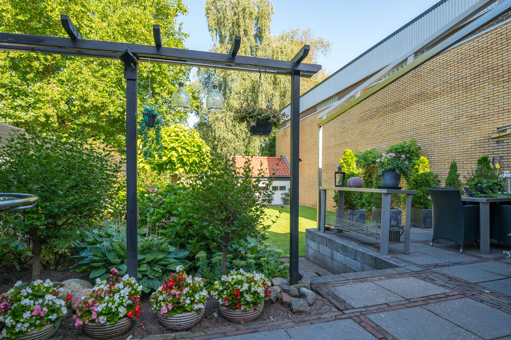 Foto 42 van Varsseveldseweg 9