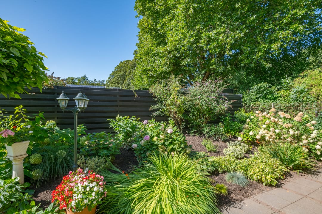 Foto 43 van Varsseveldseweg 9