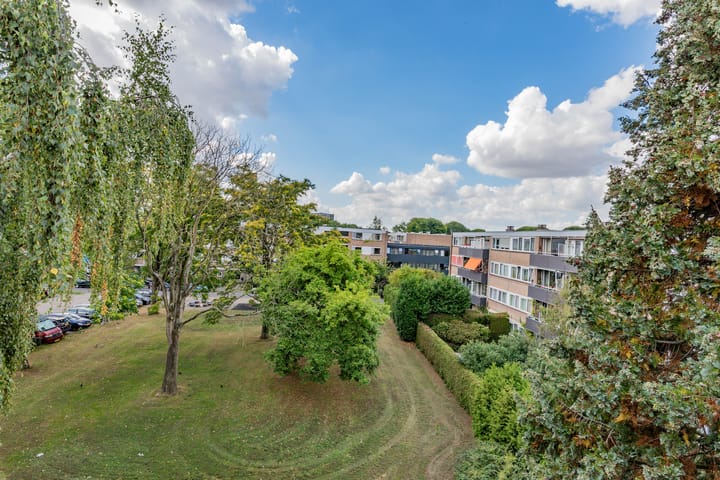 Foto 23 van Arnodreef 19