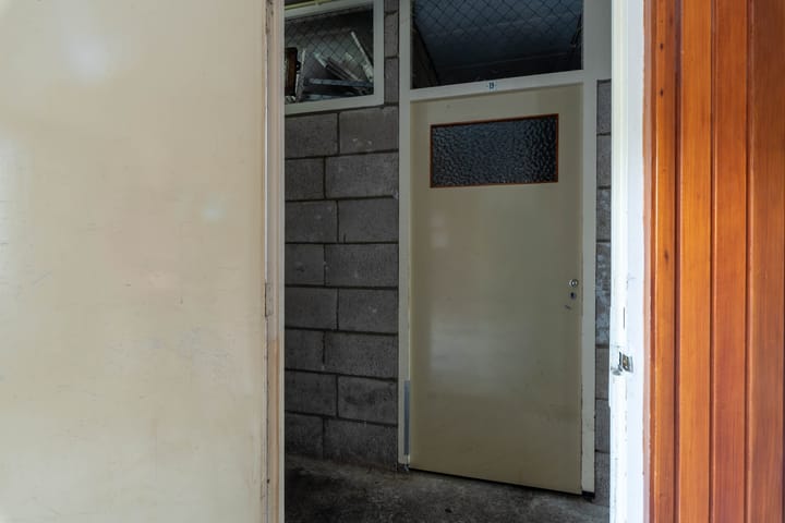 Foto 24 van Arnodreef 19