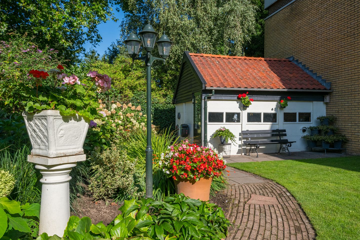 Foto 44 van Varsseveldseweg 9