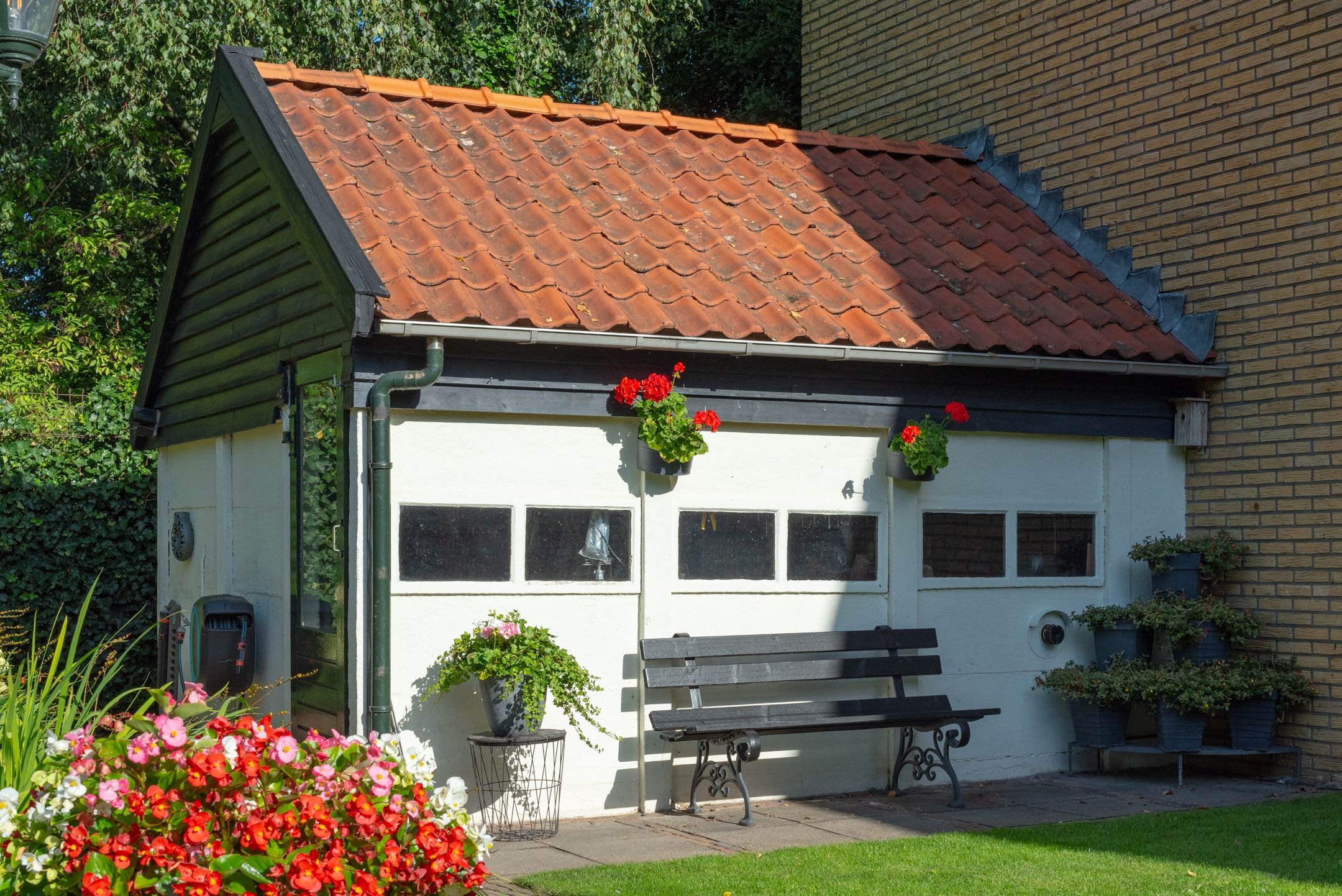 Foto 45 van Varsseveldseweg 9