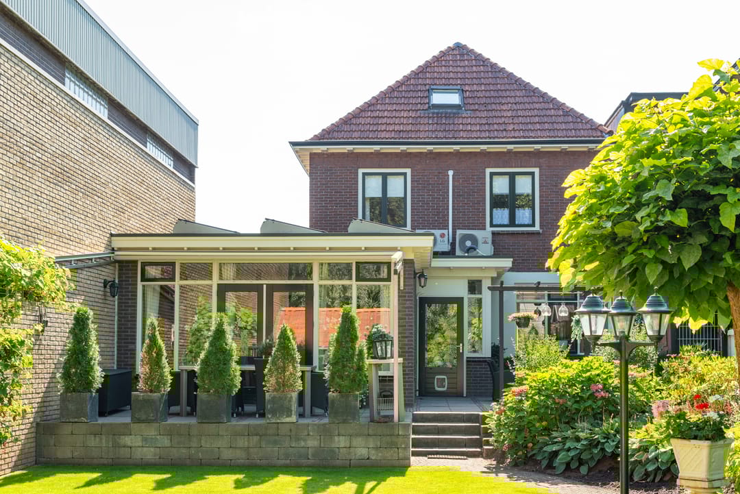 Foto 47 van Varsseveldseweg 9