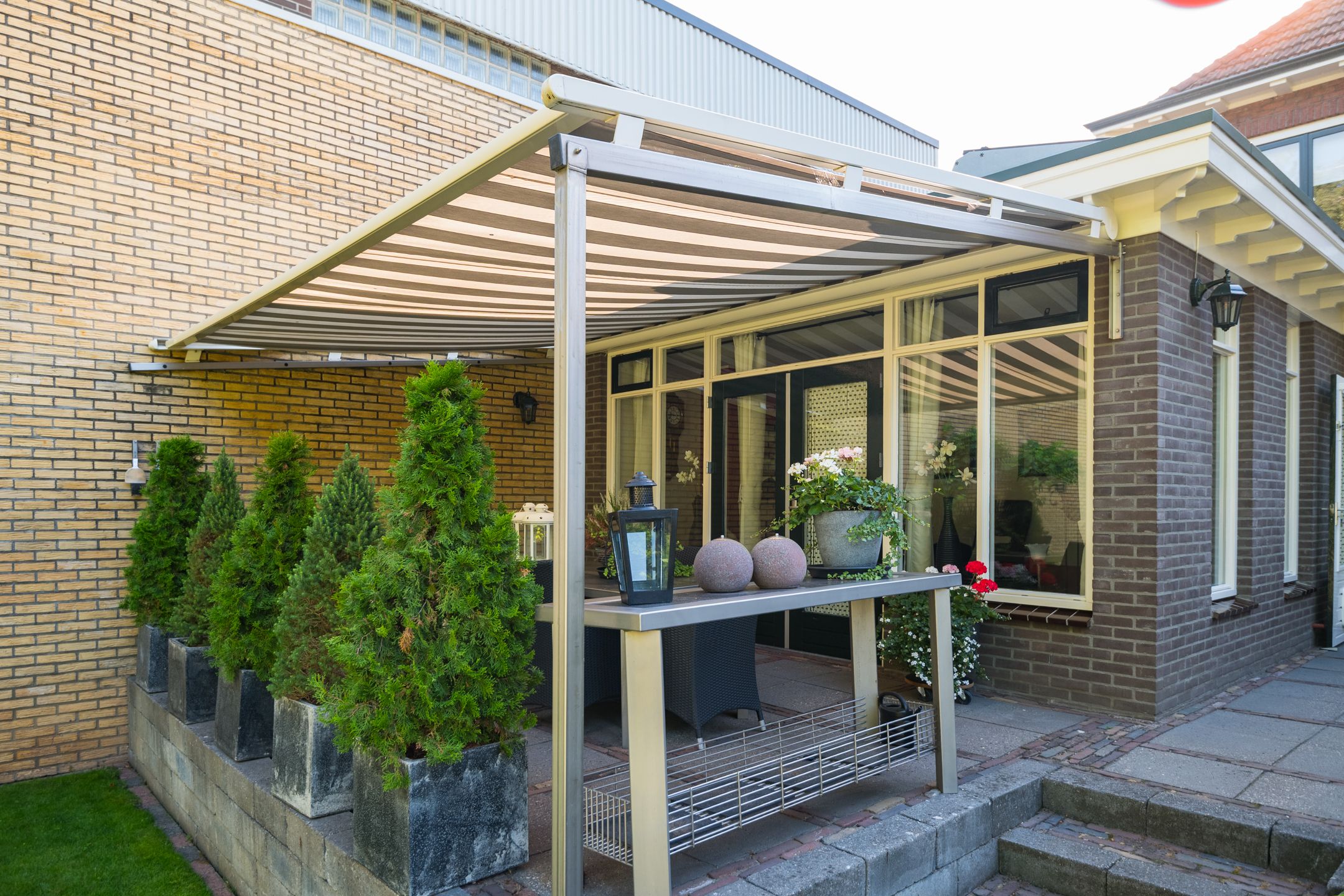 Foto 48 van Varsseveldseweg 9