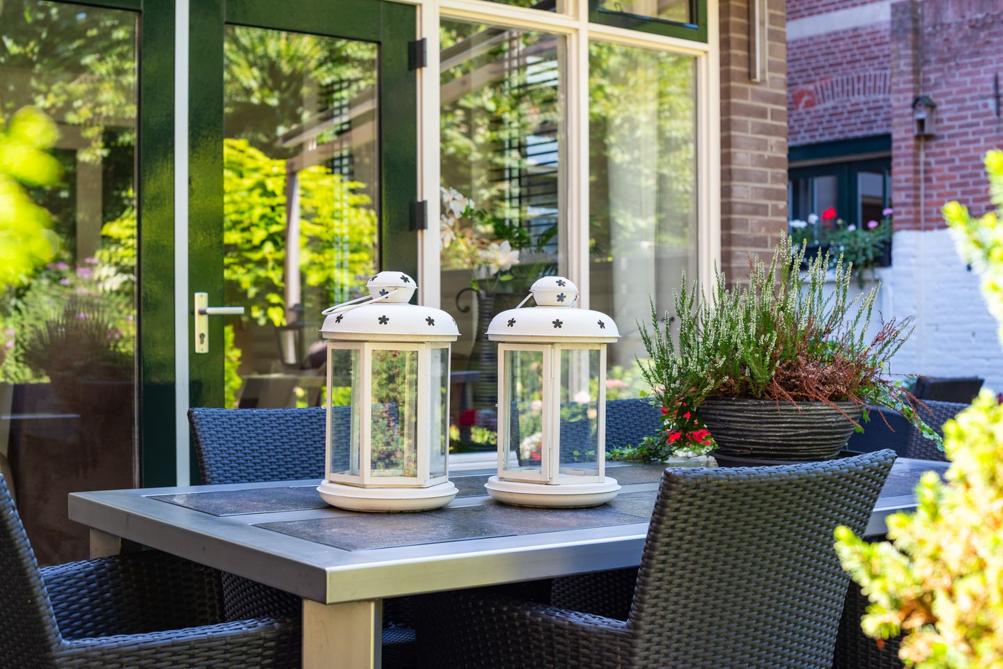 Foto 50 van Varsseveldseweg 9