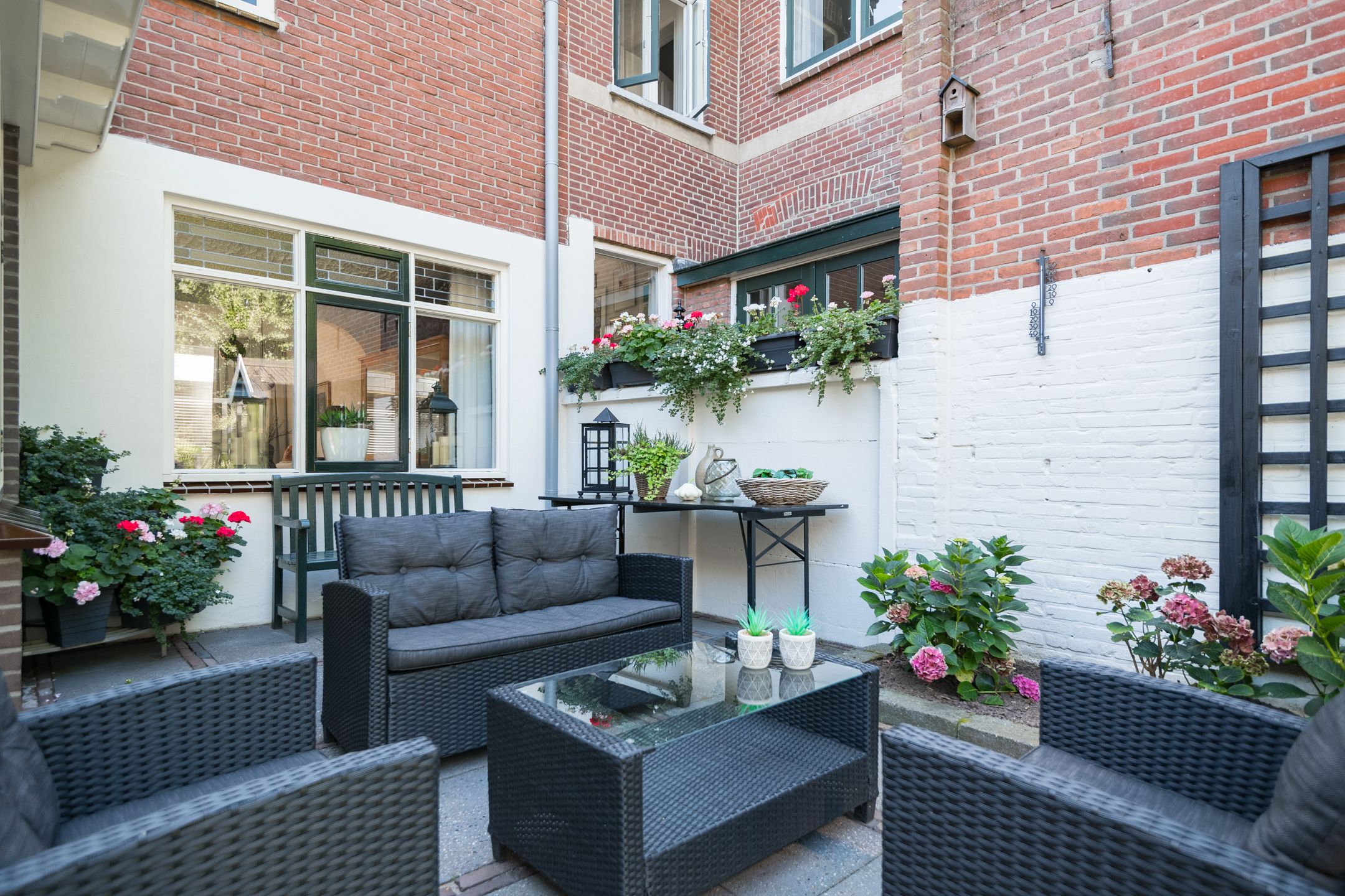 Foto 51 van Varsseveldseweg 9