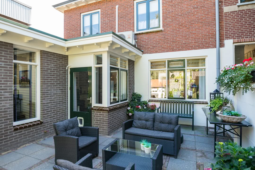 Foto 52 van Varsseveldseweg 9