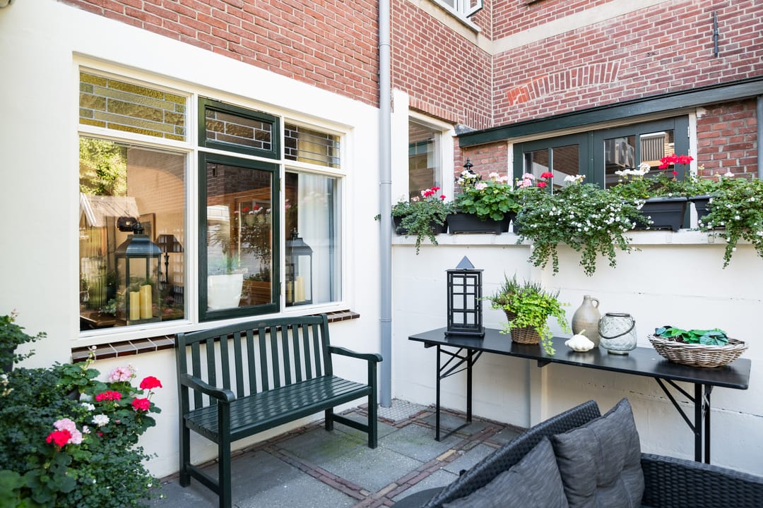 Foto 53 van Varsseveldseweg 9