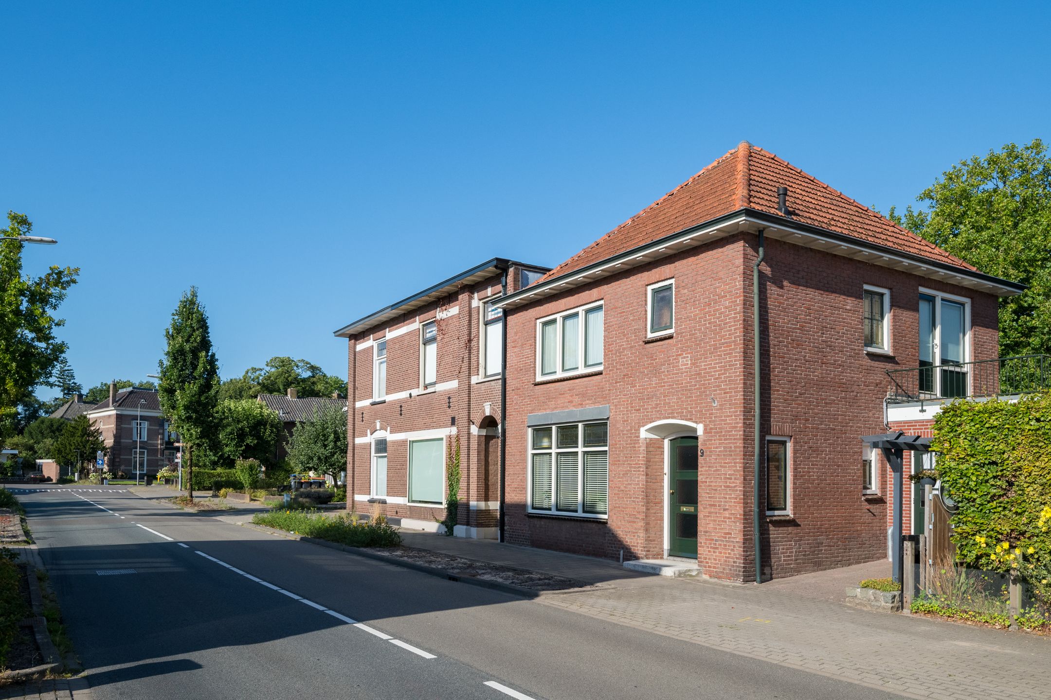 Foto 54 van Varsseveldseweg 9