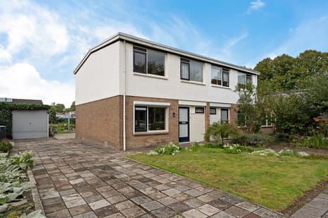 Nijkampenweg thumbnail