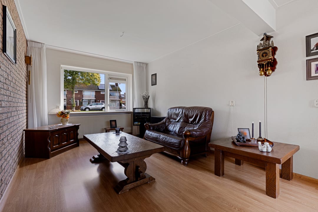 Foto 2 van Nijkampenweg 469