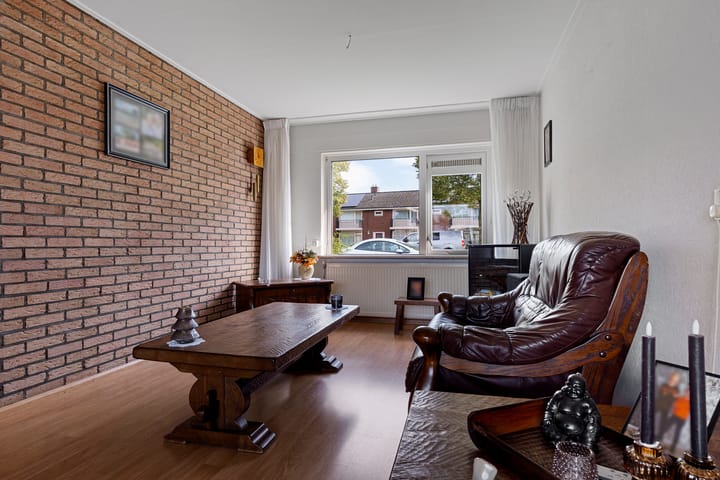 Photo 3 of Nijkampenweg 469