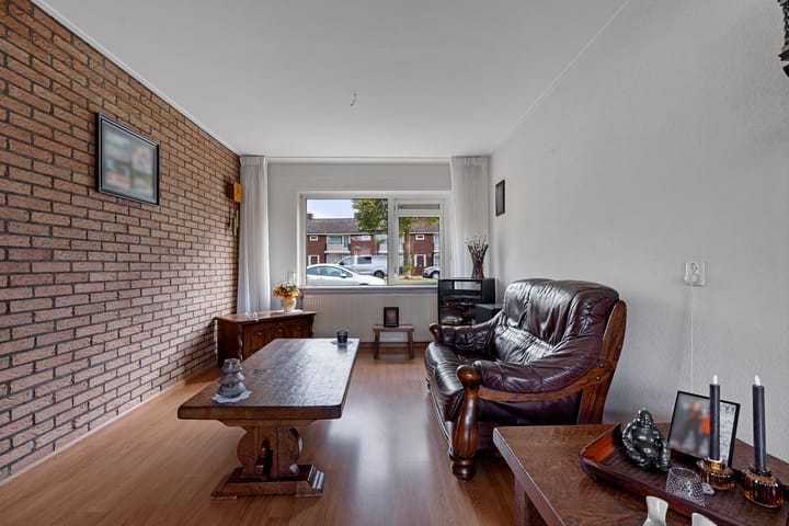 Photo 4 of Nijkampenweg 469