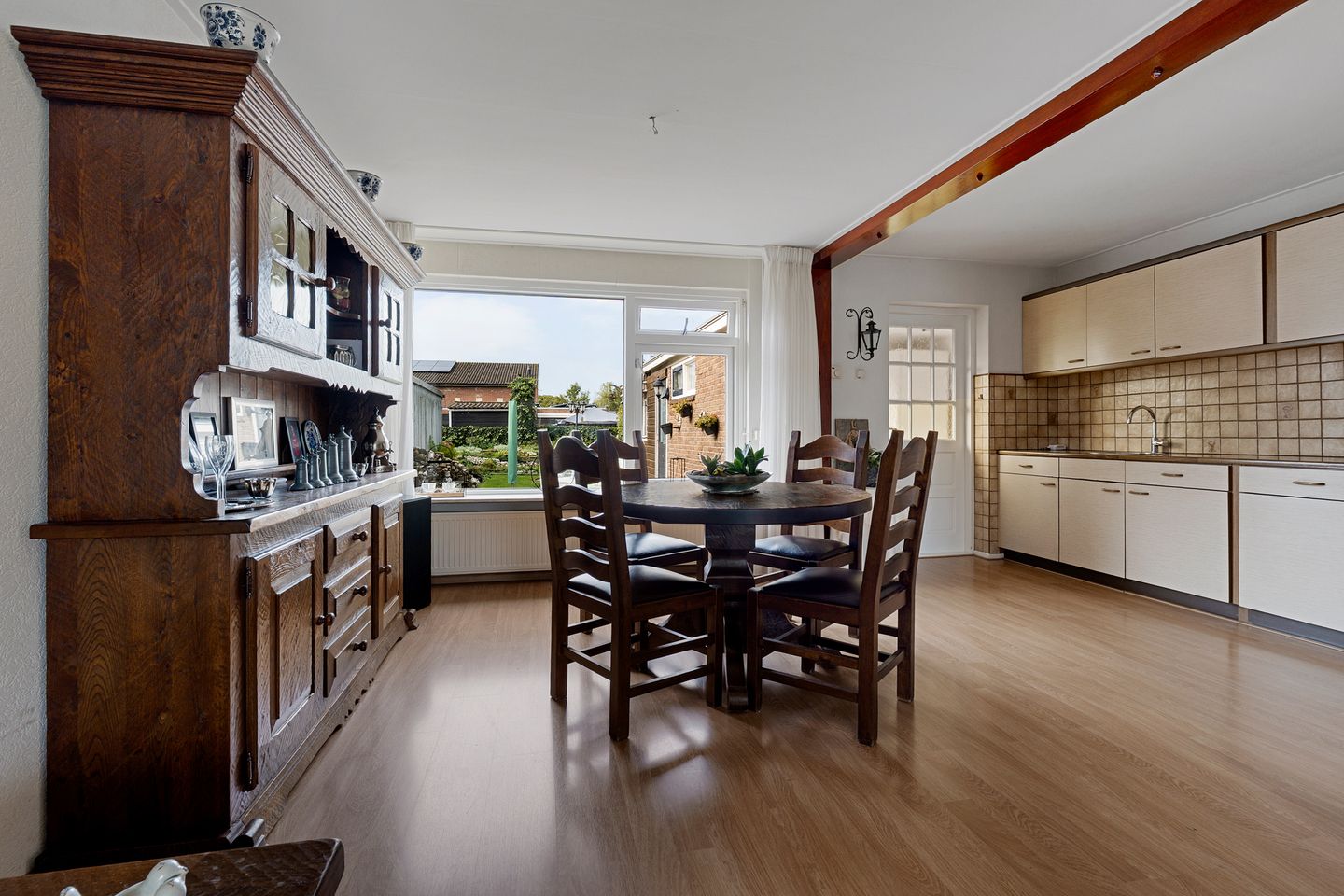 Foto 5 van Nijkampenweg 469