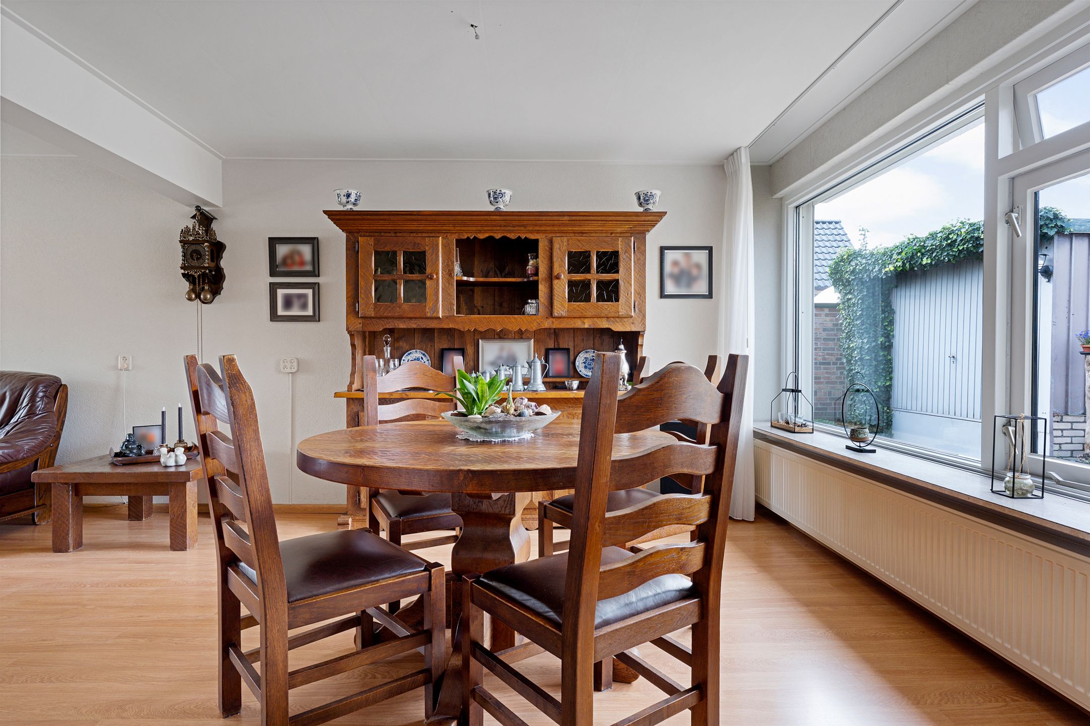 Foto 6 van Nijkampenweg 469