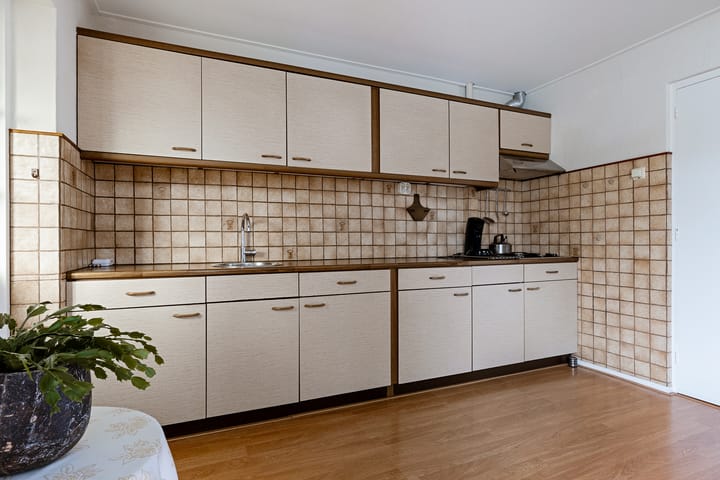 Photo 7 of Nijkampenweg 469