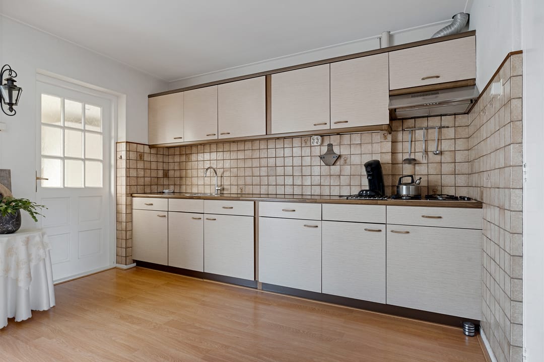 Foto 8 van Nijkampenweg 469