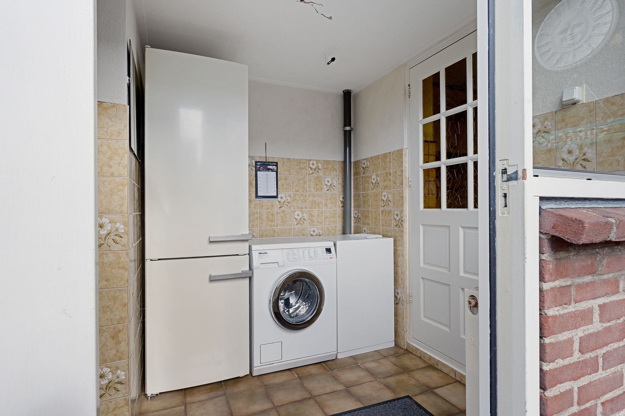 Foto 9 van Nijkampenweg 469