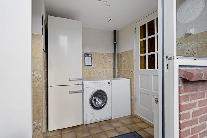 Photo 9 of Nijkampenweg 469