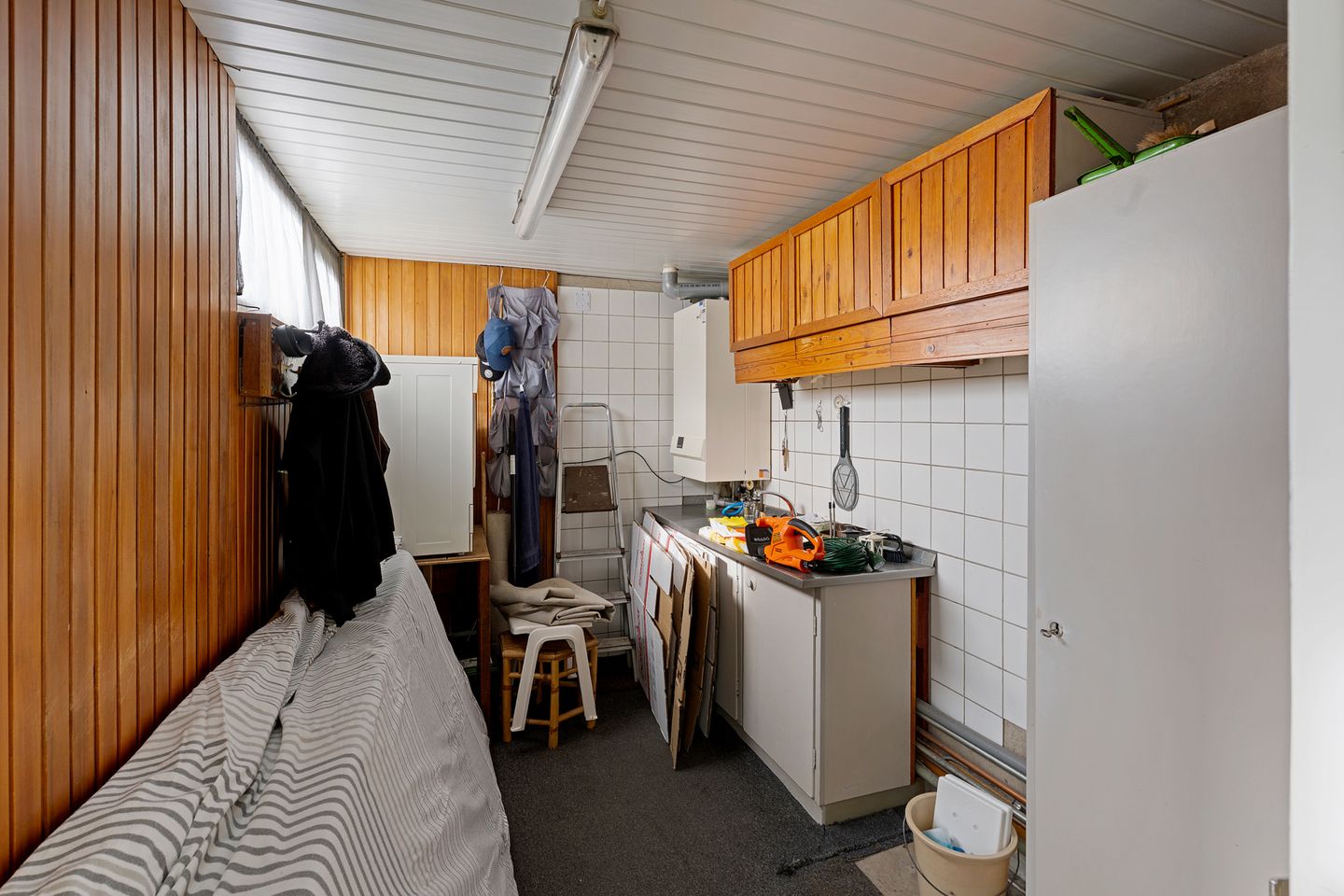 Foto 10 van Nijkampenweg 469