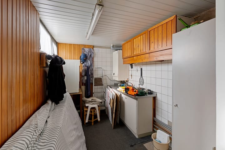 Photo 10 of Nijkampenweg 469