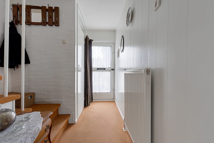 Photo 11 of Nijkampenweg 469