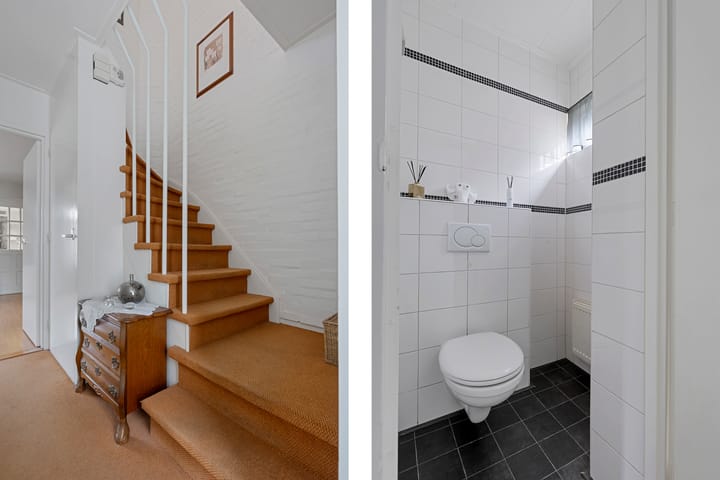 Photo 12 of Nijkampenweg 469