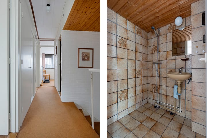 Photo 13 of Nijkampenweg 469