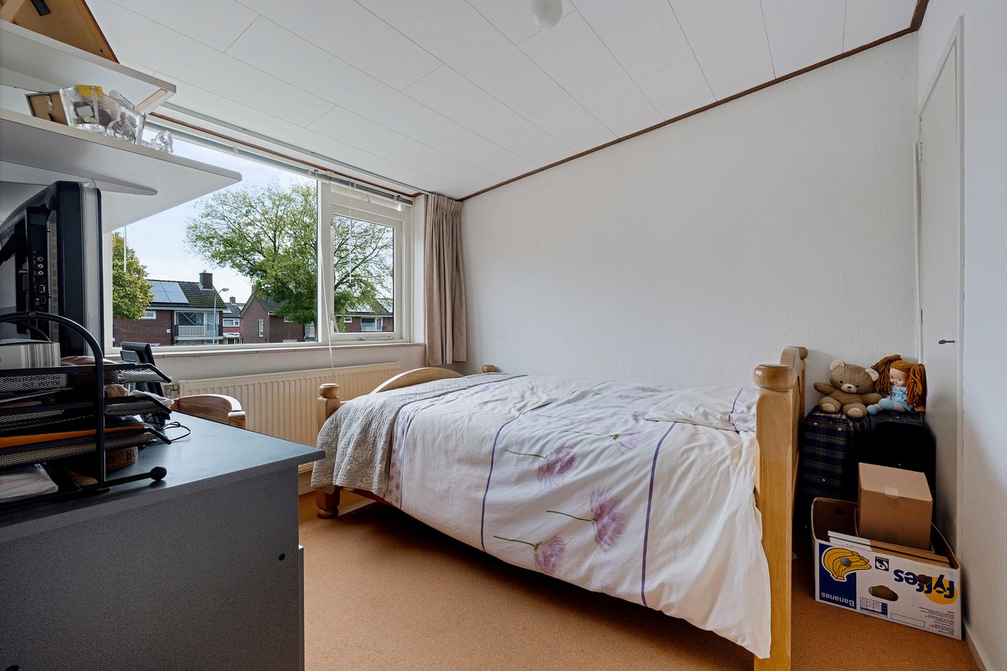 Foto 14 van Nijkampenweg 469