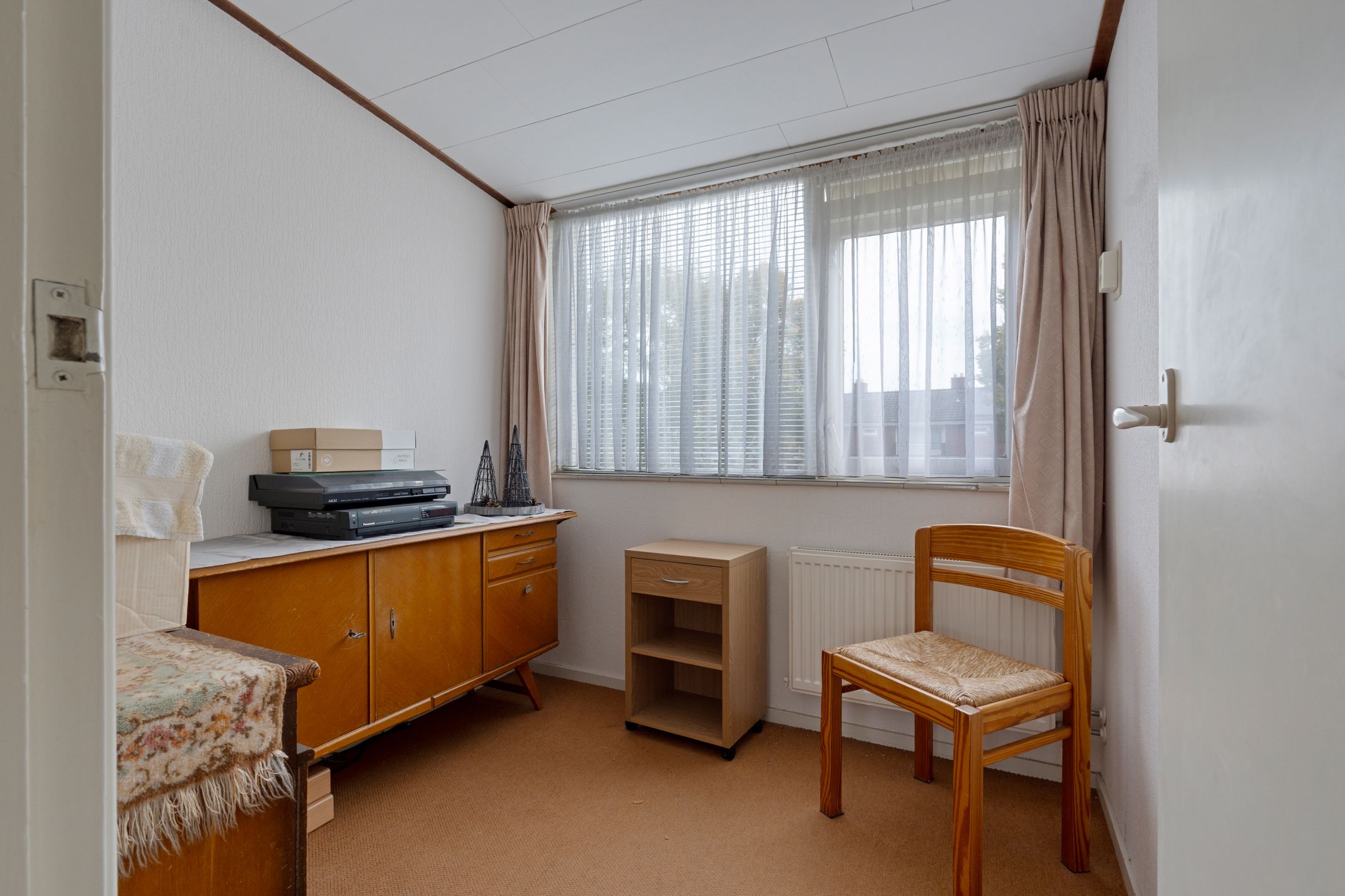 Foto 15 van Nijkampenweg 469